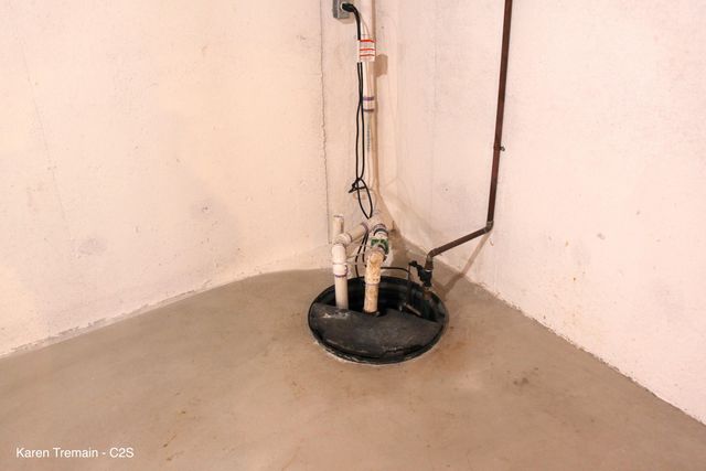 44361 Mathison Drive, Sterling Heights City, MI 48314