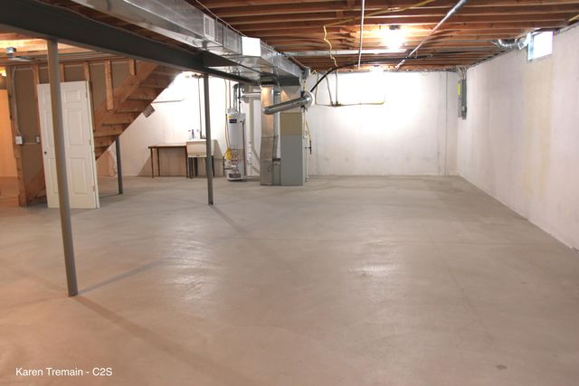 44361 Mathison Drive, Sterling Heights City, MI 48314