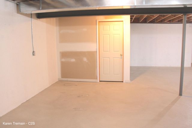 44361 Mathison Drive, Sterling Heights City, MI 48314