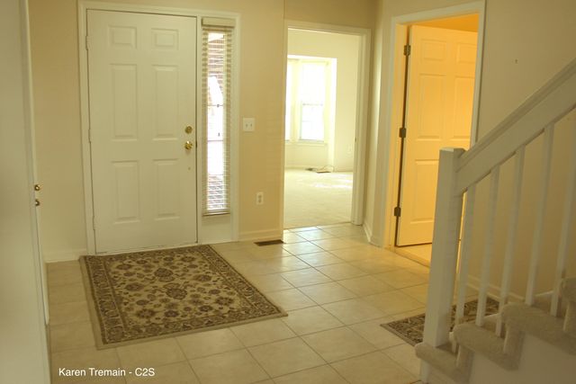 44361 Mathison Drive, Sterling Heights City, MI 48314