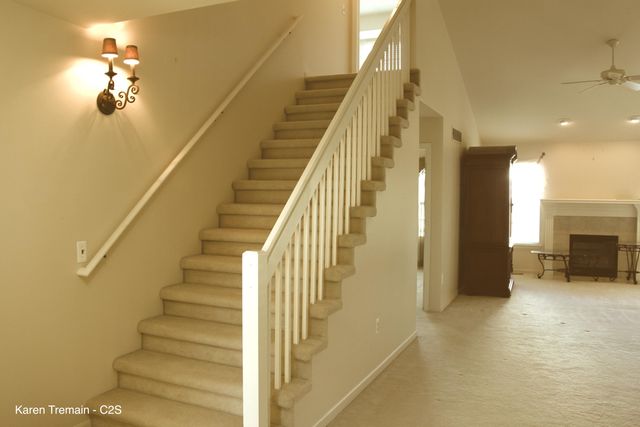 44361 Mathison Drive, Sterling Heights City, MI 48314