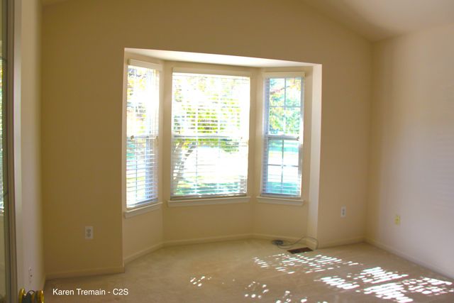 44361 Mathison Drive, Sterling Heights City, MI 48314