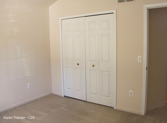 44361 Mathison Drive, Sterling Heights City, MI 48314