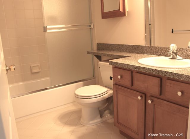 44361 Mathison Drive, Sterling Heights City, MI 48314