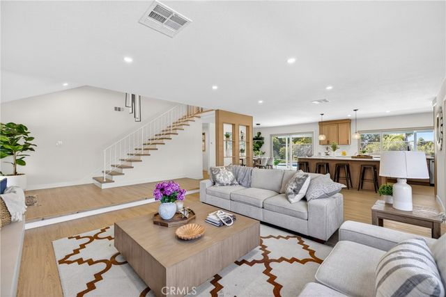 18147 Gallineta, Rowland Heights, CA 91748