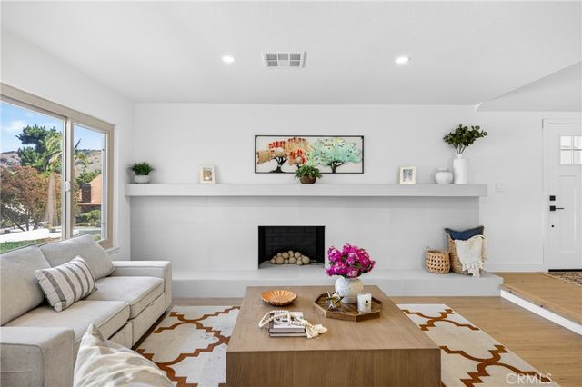 18147 Gallineta, Rowland Heights, CA 91748