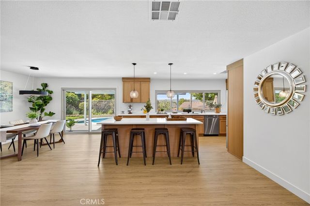 18147 Gallineta, Rowland Heights, CA 91748