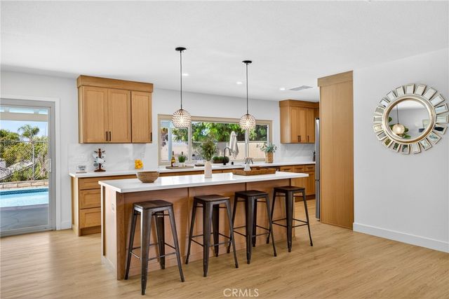 18147 Gallineta, Rowland Heights, CA 91748