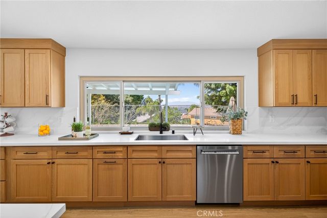 18147 Gallineta, Rowland Heights, CA 91748