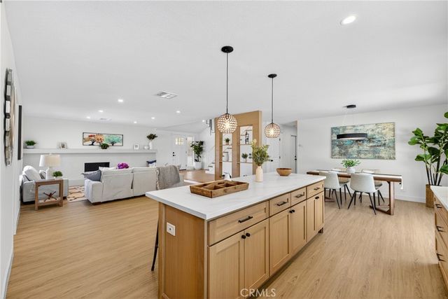 18147 Gallineta, Rowland Heights, CA 91748