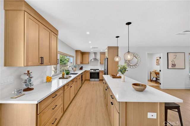 18147 Gallineta, Rowland Heights, CA 91748