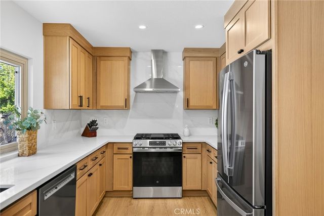 18147 Gallineta, Rowland Heights, CA 91748