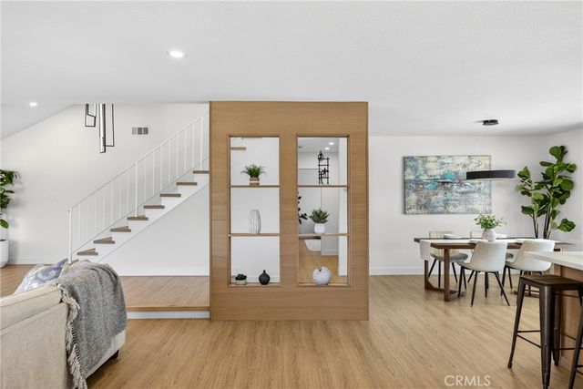 18147 Gallineta, Rowland Heights, CA 91748