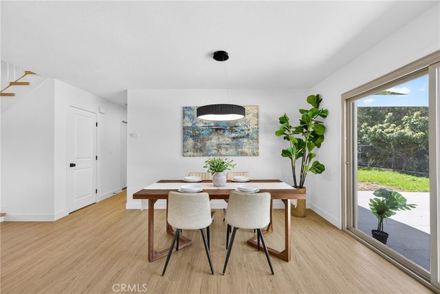 18147 Gallineta, Rowland Heights, CA 91748