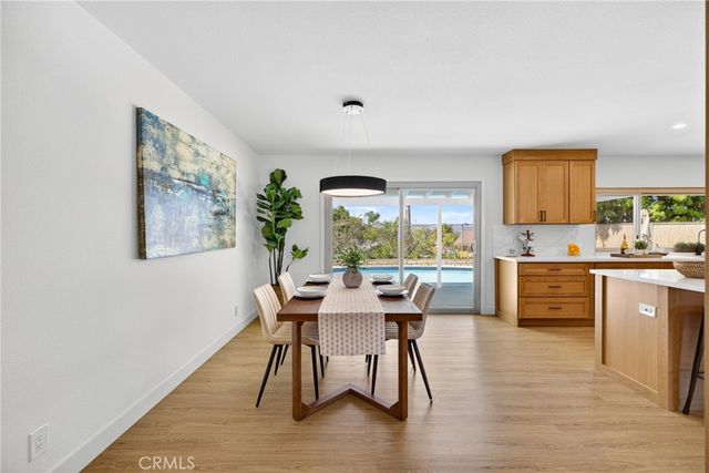 18147 Gallineta, Rowland Heights, CA 91748
