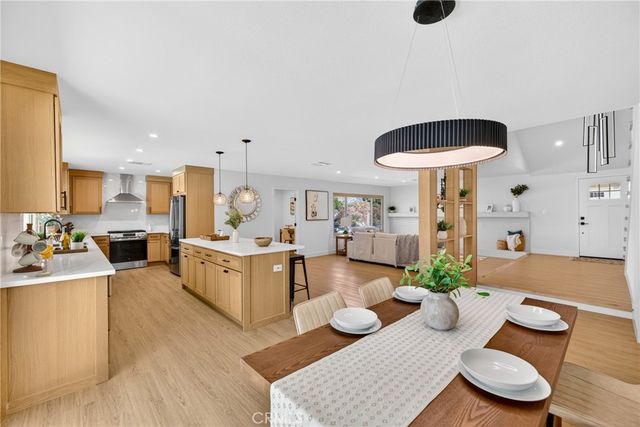 18147 Gallineta, Rowland Heights, CA 91748