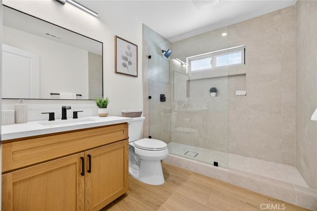 18147 Gallineta, Rowland Heights, CA 91748