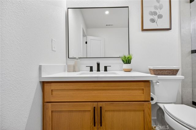18147 Gallineta, Rowland Heights, CA 91748