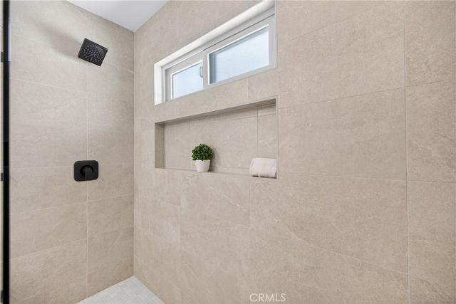 18147 Gallineta, Rowland Heights, CA 91748