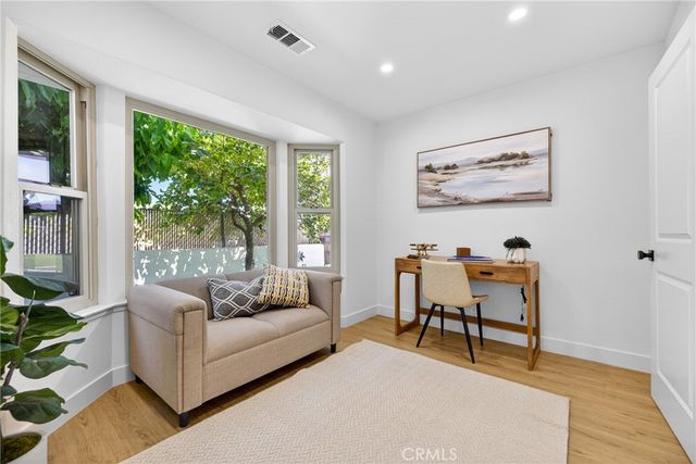 18147 Gallineta, Rowland Heights, CA 91748