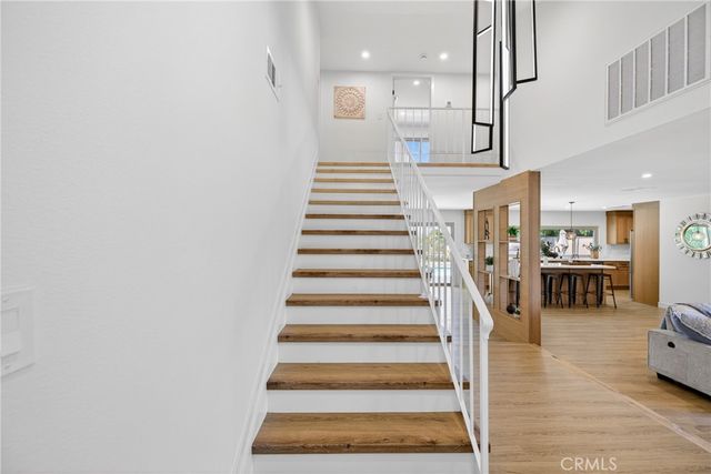 18147 Gallineta, Rowland Heights, CA 91748
