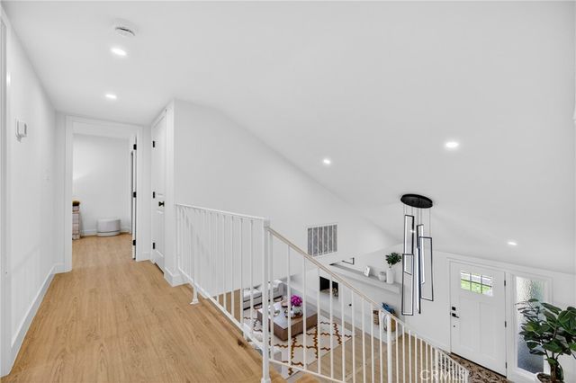 18147 Gallineta, Rowland Heights, CA 91748