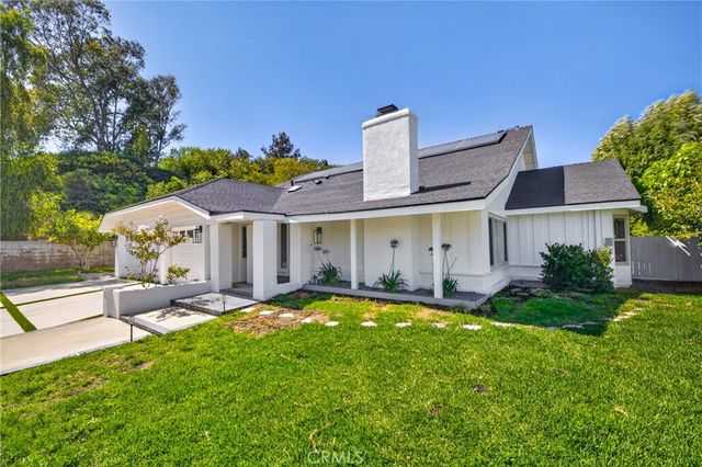 18147 Gallineta, Rowland Heights, CA 91748