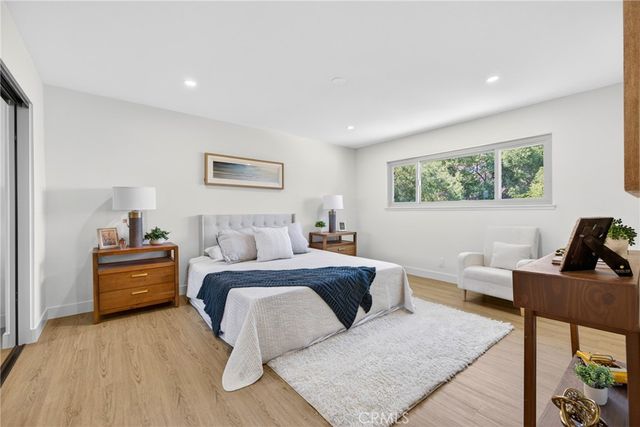 18147 Gallineta, Rowland Heights, CA 91748