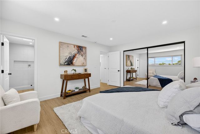 18147 Gallineta, Rowland Heights, CA 91748