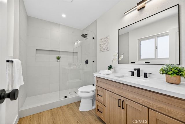 18147 Gallineta, Rowland Heights, CA 91748