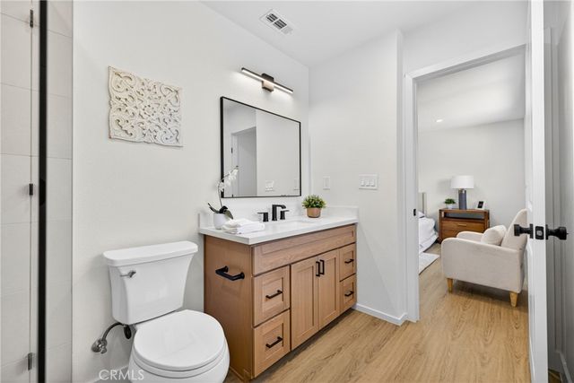 18147 Gallineta, Rowland Heights, CA 91748