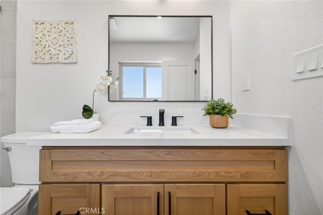 18147 Gallineta, Rowland Heights, CA 91748
