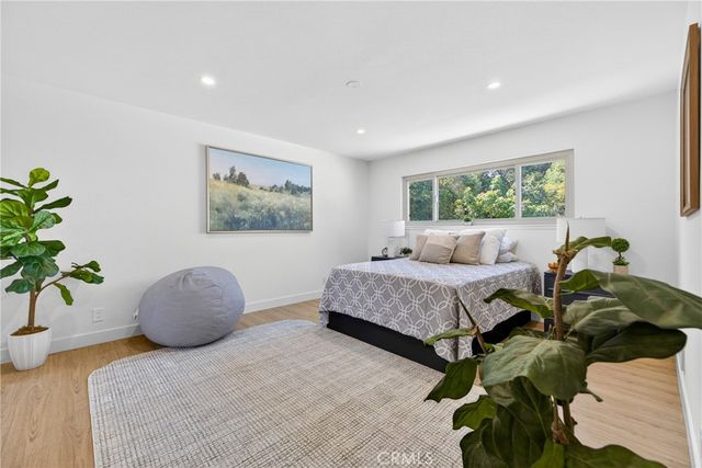18147 Gallineta, Rowland Heights, CA 91748