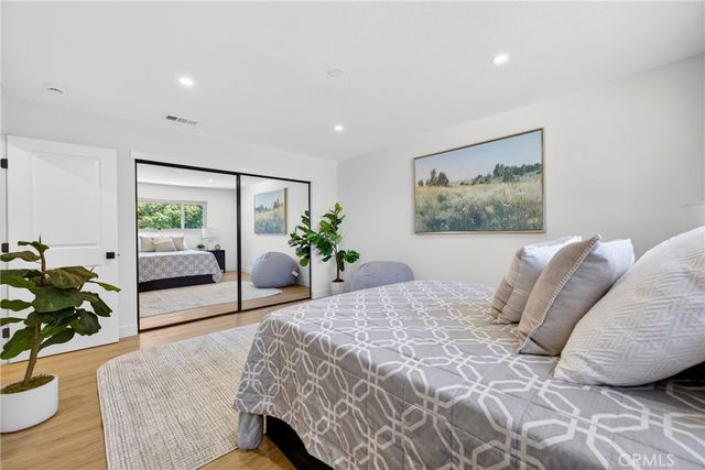 18147 Gallineta, Rowland Heights, CA 91748