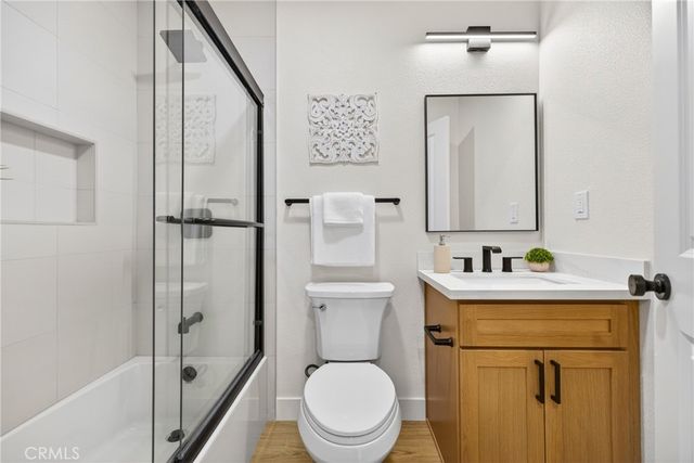 18147 Gallineta, Rowland Heights, CA 91748