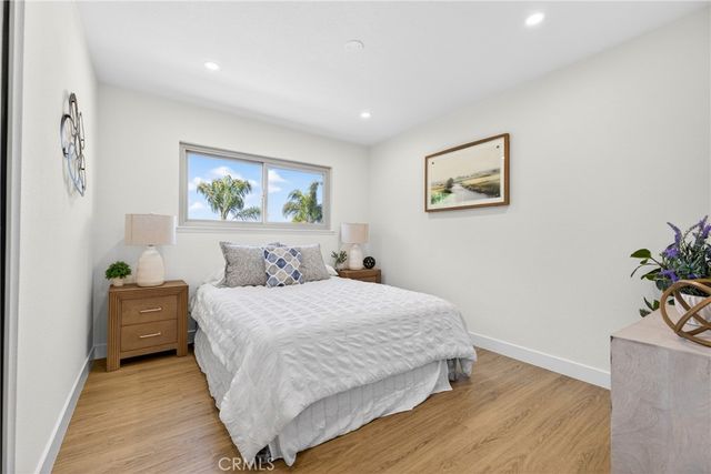 18147 Gallineta, Rowland Heights, CA 91748