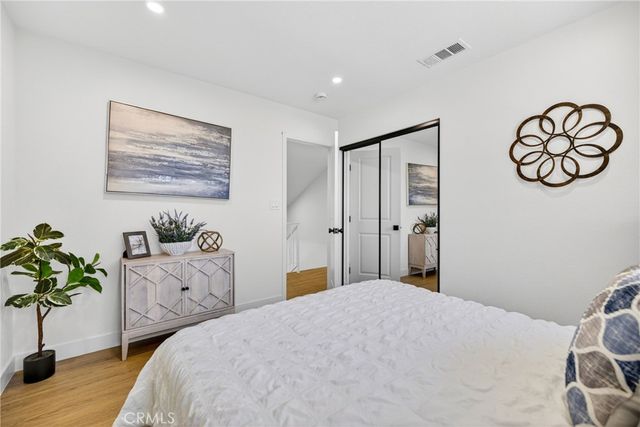 18147 Gallineta, Rowland Heights, CA 91748