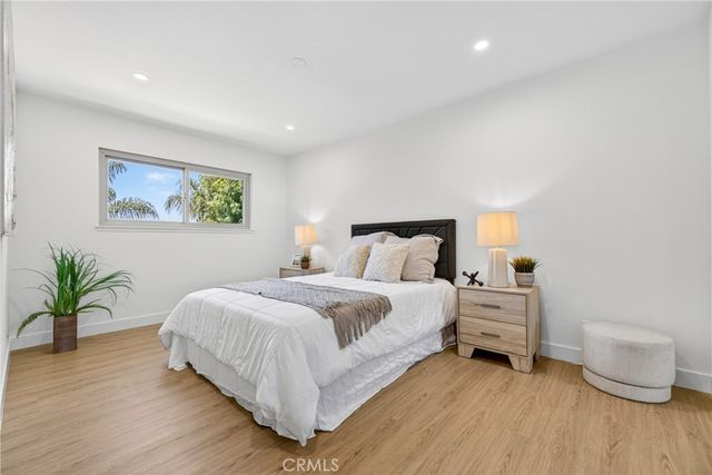 18147 Gallineta, Rowland Heights, CA 91748