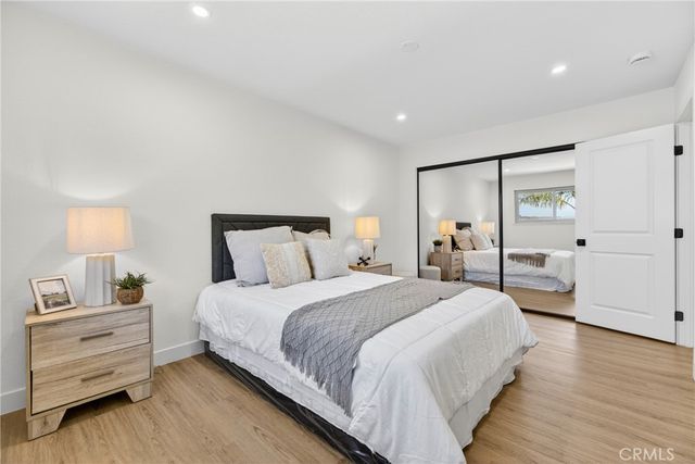 18147 Gallineta, Rowland Heights, CA 91748