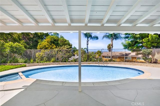 18147 Gallineta, Rowland Heights, CA 91748