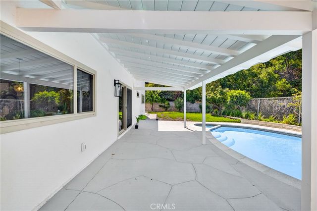 18147 Gallineta, Rowland Heights, CA 91748