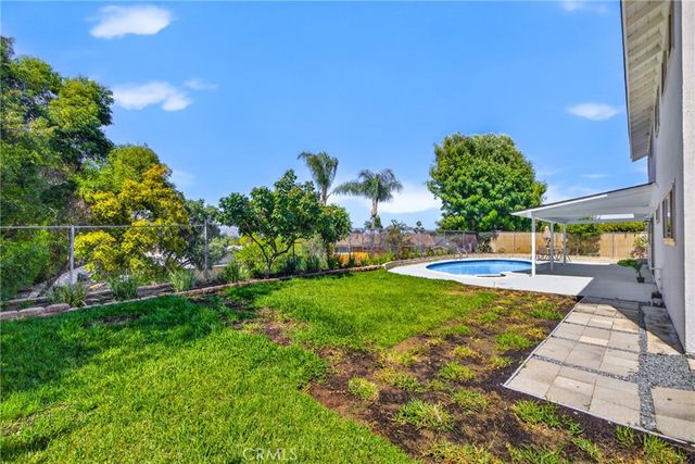 18147 Gallineta, Rowland Heights, CA 91748