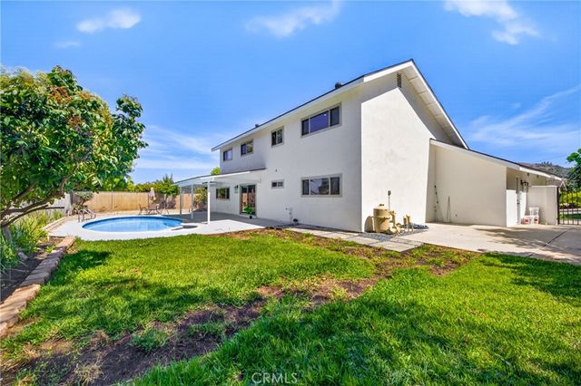 18147 Gallineta, Rowland Heights, CA 91748