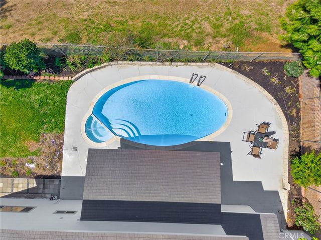 18147 Gallineta, Rowland Heights, CA 91748