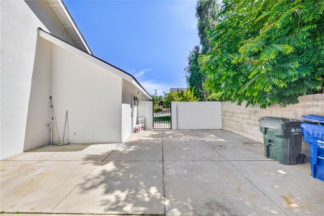 18147 Gallineta, Rowland Heights, CA 91748