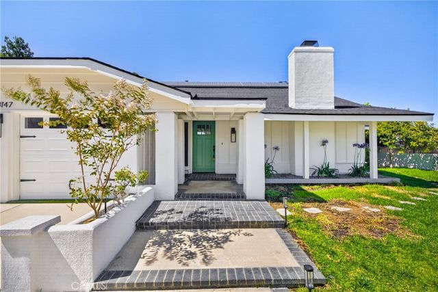 18147 Gallineta, Rowland Heights, CA 91748