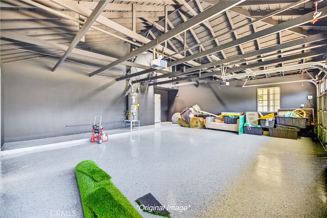 18147 Gallineta, Rowland Heights, CA 91748
