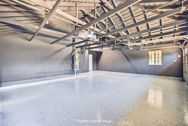 18147 Gallineta, Rowland Heights, CA 91748