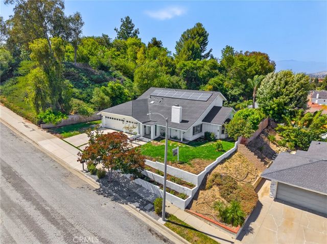 18147 Gallineta, Rowland Heights, CA 91748