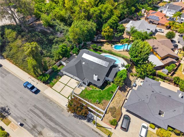 18147 Gallineta, Rowland Heights, CA 91748